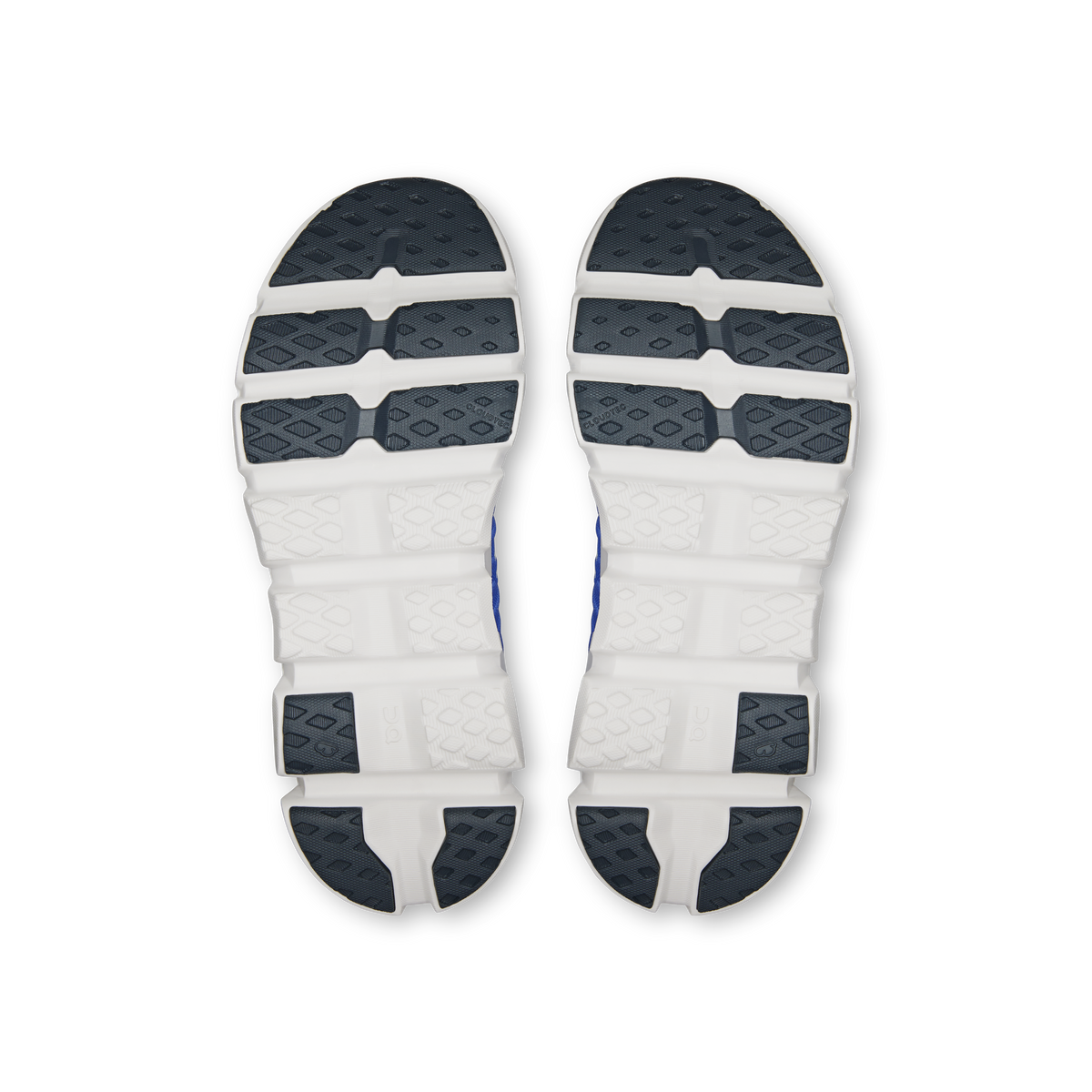 On Cloudswift Sailor Midnight Kids