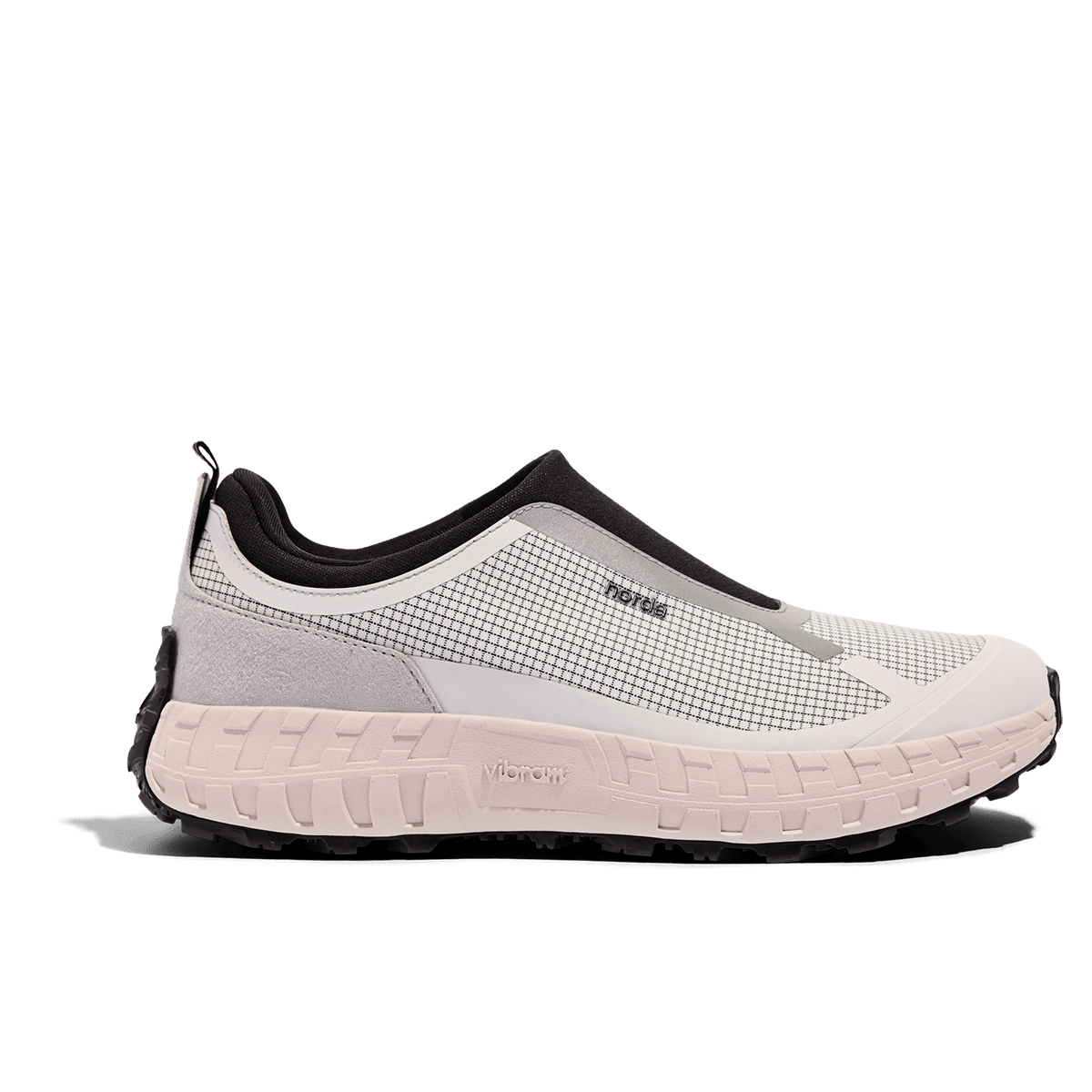 Norda 003 Ash Womens