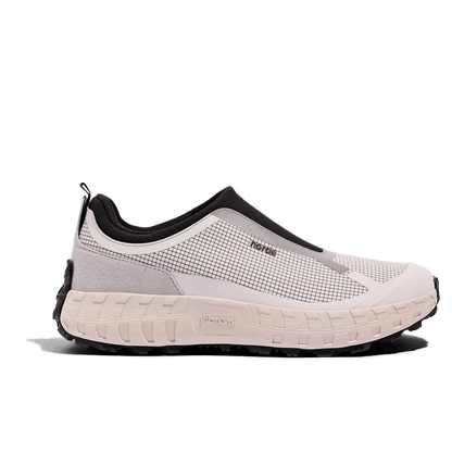 Norda 003 Ash Womens