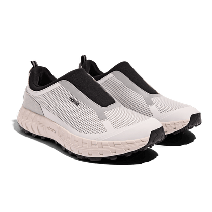 Norda 003 Ash Womens