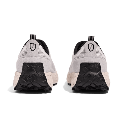 Norda 003 Ash Womens
