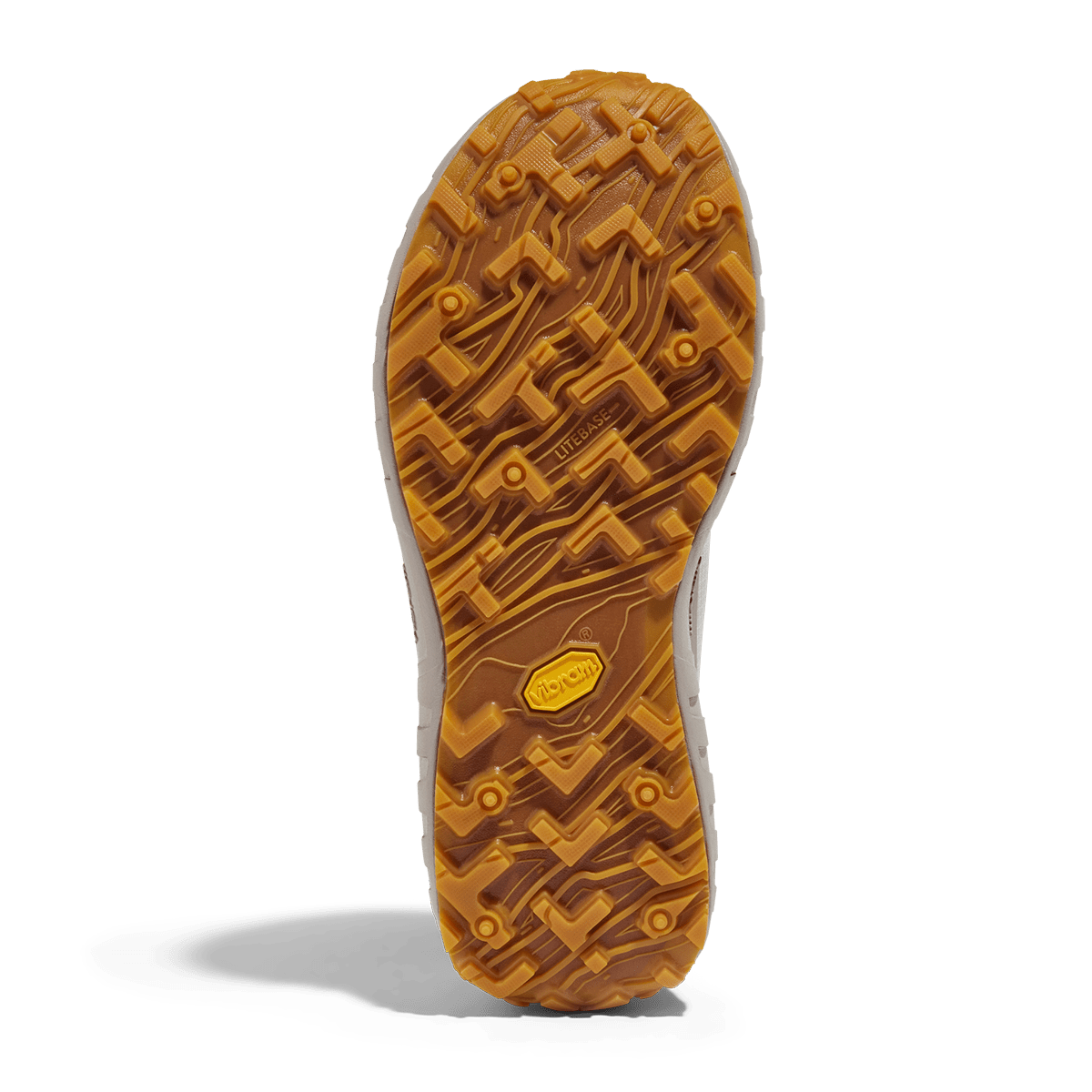 Norda 003 Cinder Womens