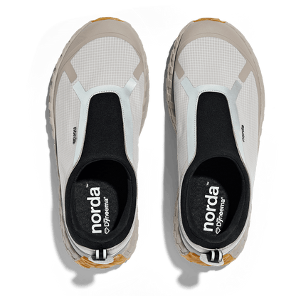 Norda 003 Cinder Womens
