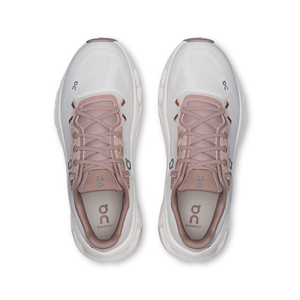 On Cloudtilt Biscuit Ivory (Women'S)