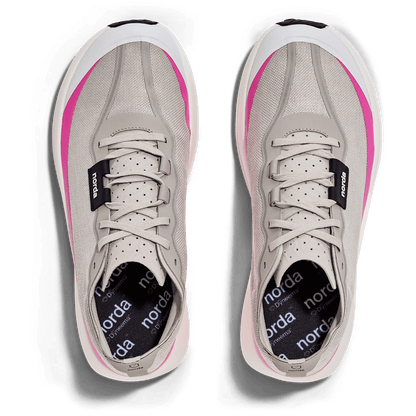 Norda 005 Comet Womens