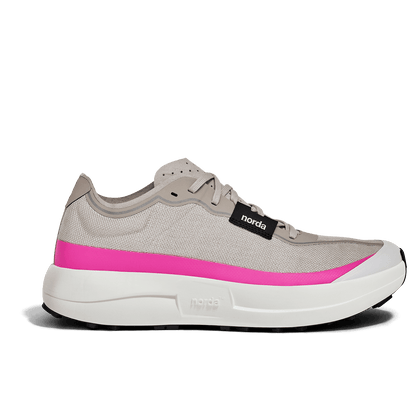 Norda 005 Comet Womens