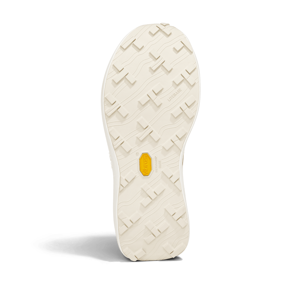 Norda 005 Laser Womens