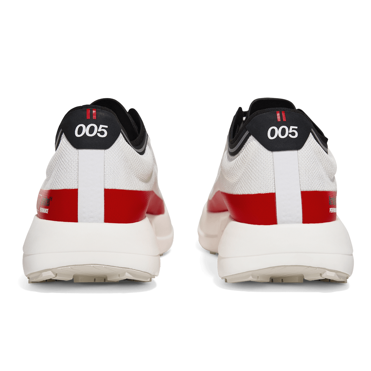 Norda 005 Laser Womens