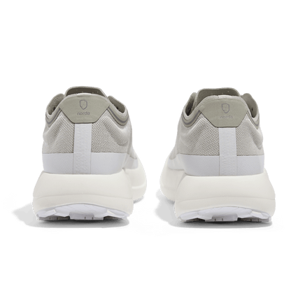 Norda 005 Neve Womens