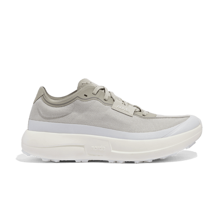 Norda 005 Neve Womens
