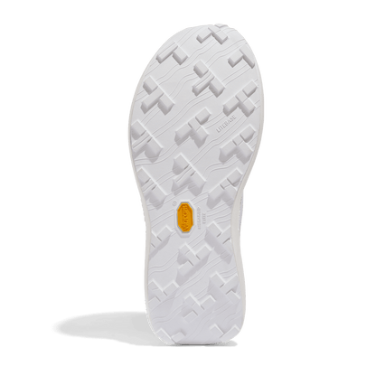 Norda 005 Neve Womens