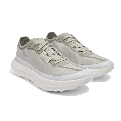 Norda 005 Neve Womens