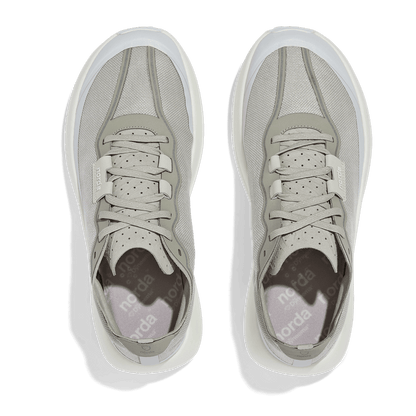 Norda 005 Neve Womens