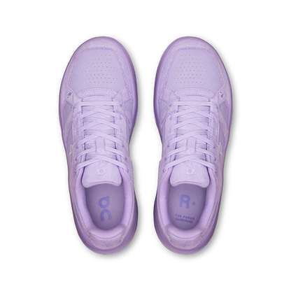 On The Roger Clubhouse Ace Bloom Thistle (Women'S)