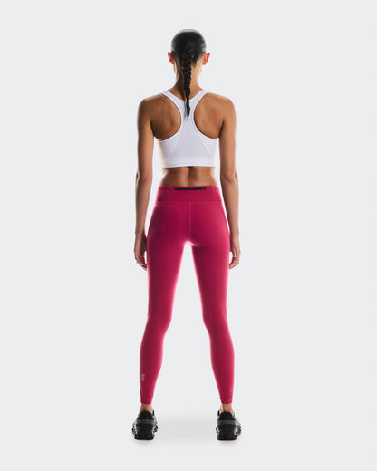 On Core Tights Grenadine (Women'S)