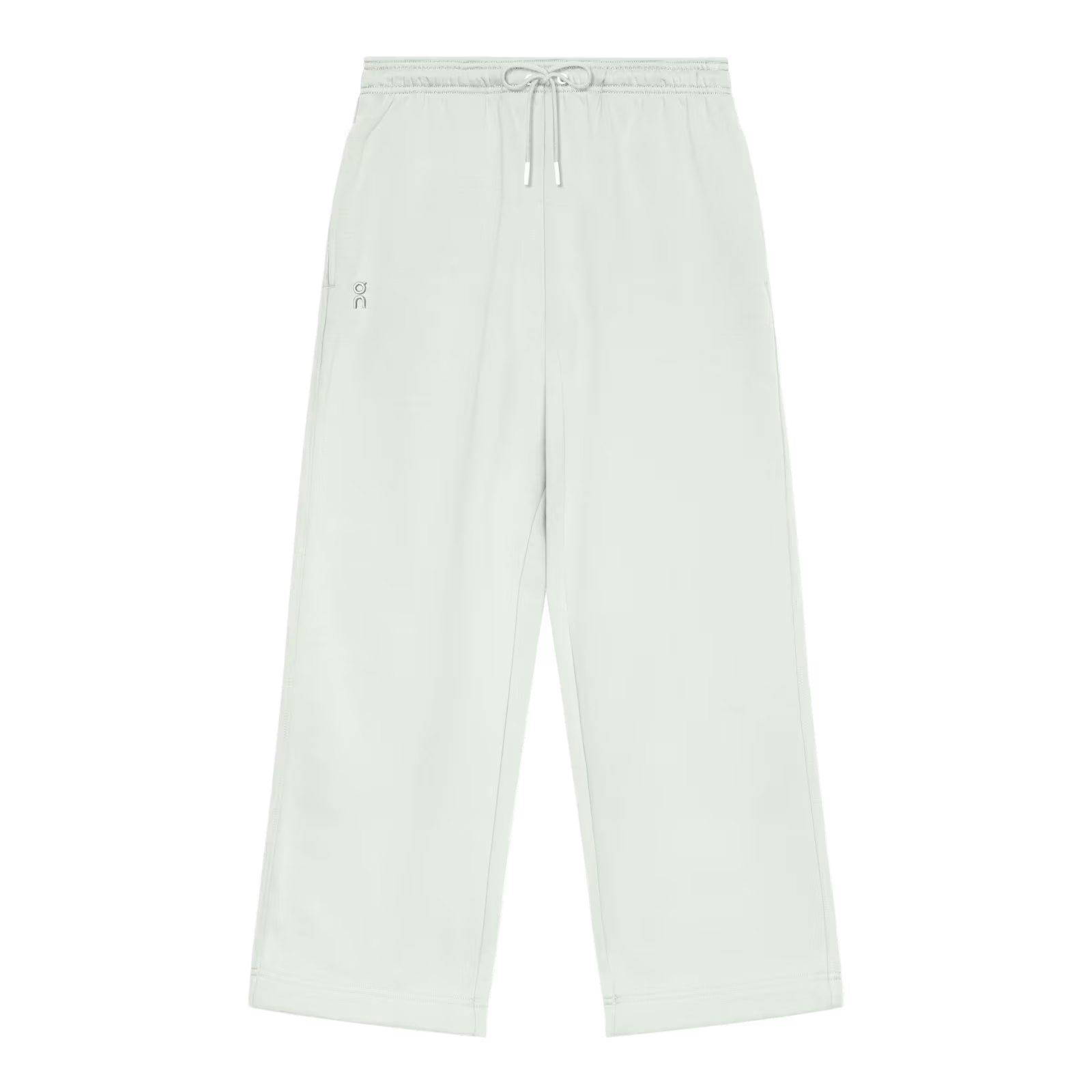 On Club Collective Pants Iceberg (Women'S)