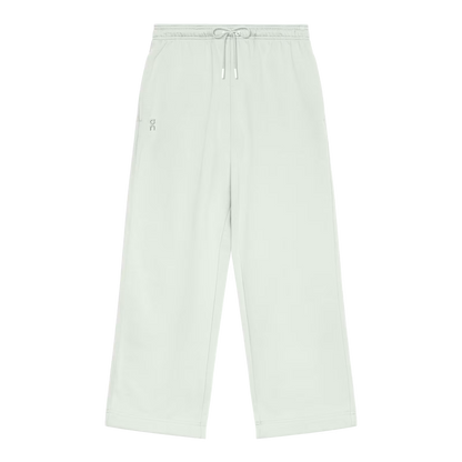 On Club Collective Pants Iceberg (Women'S)
