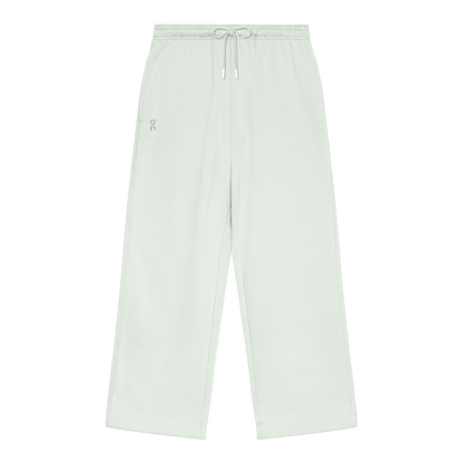On Club Collective Pants Iceberg (Women'S)