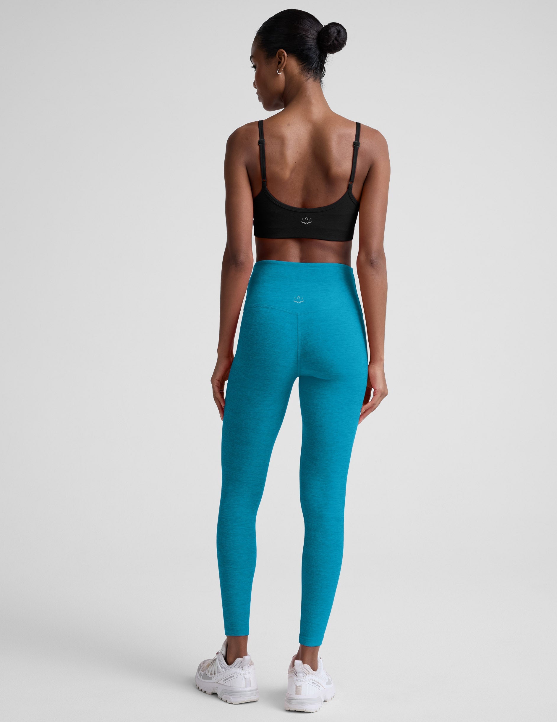 #color_island-blue-heather