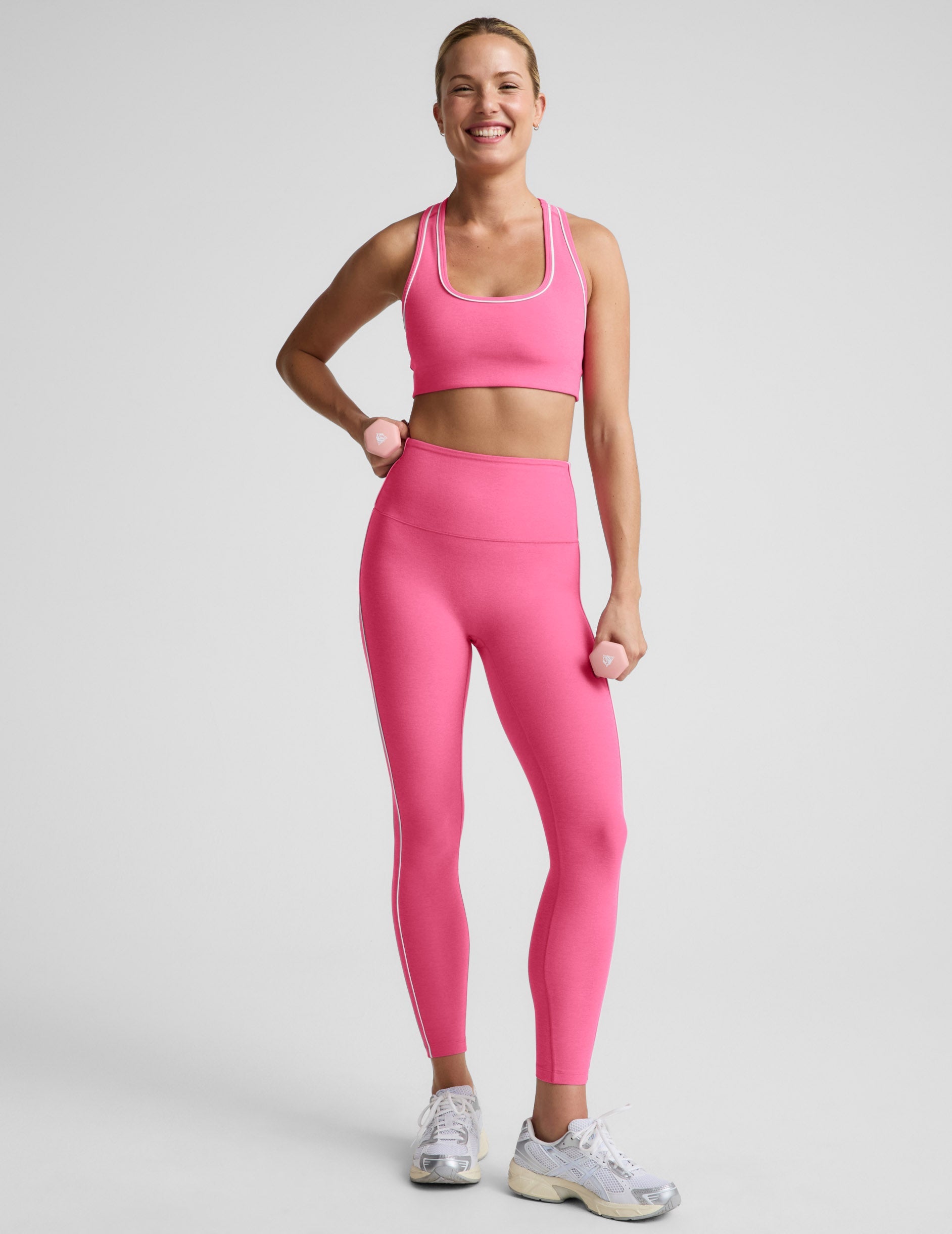 #color_luscious-pink-heather
