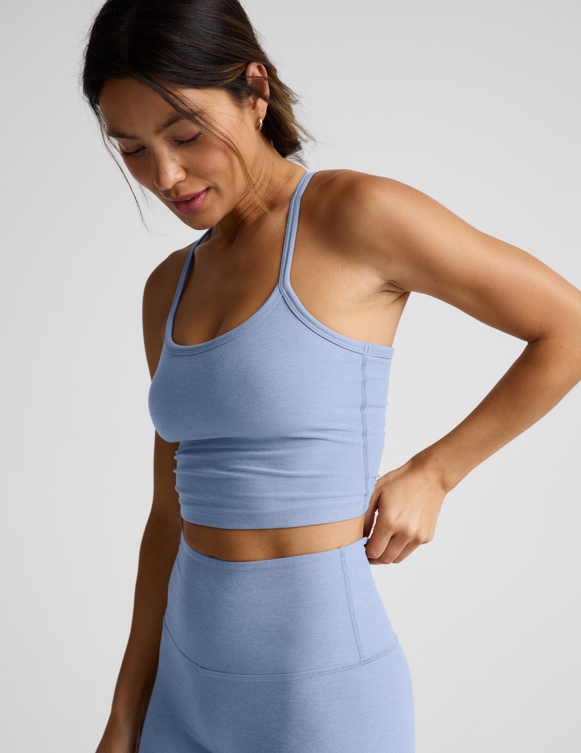 #color_pastel-periwinkle-heather