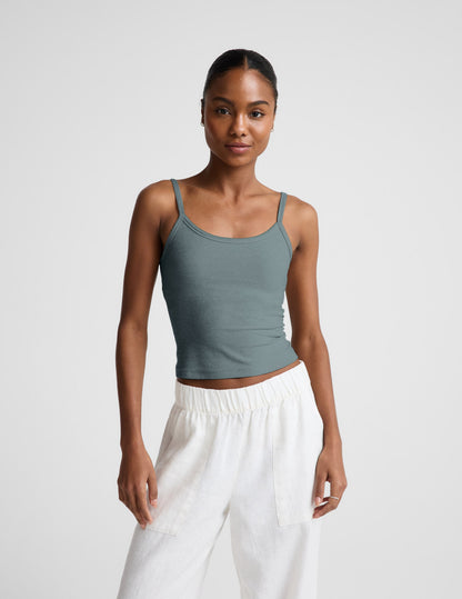 Beyond Yoga Spacedye Forever Tank Women's