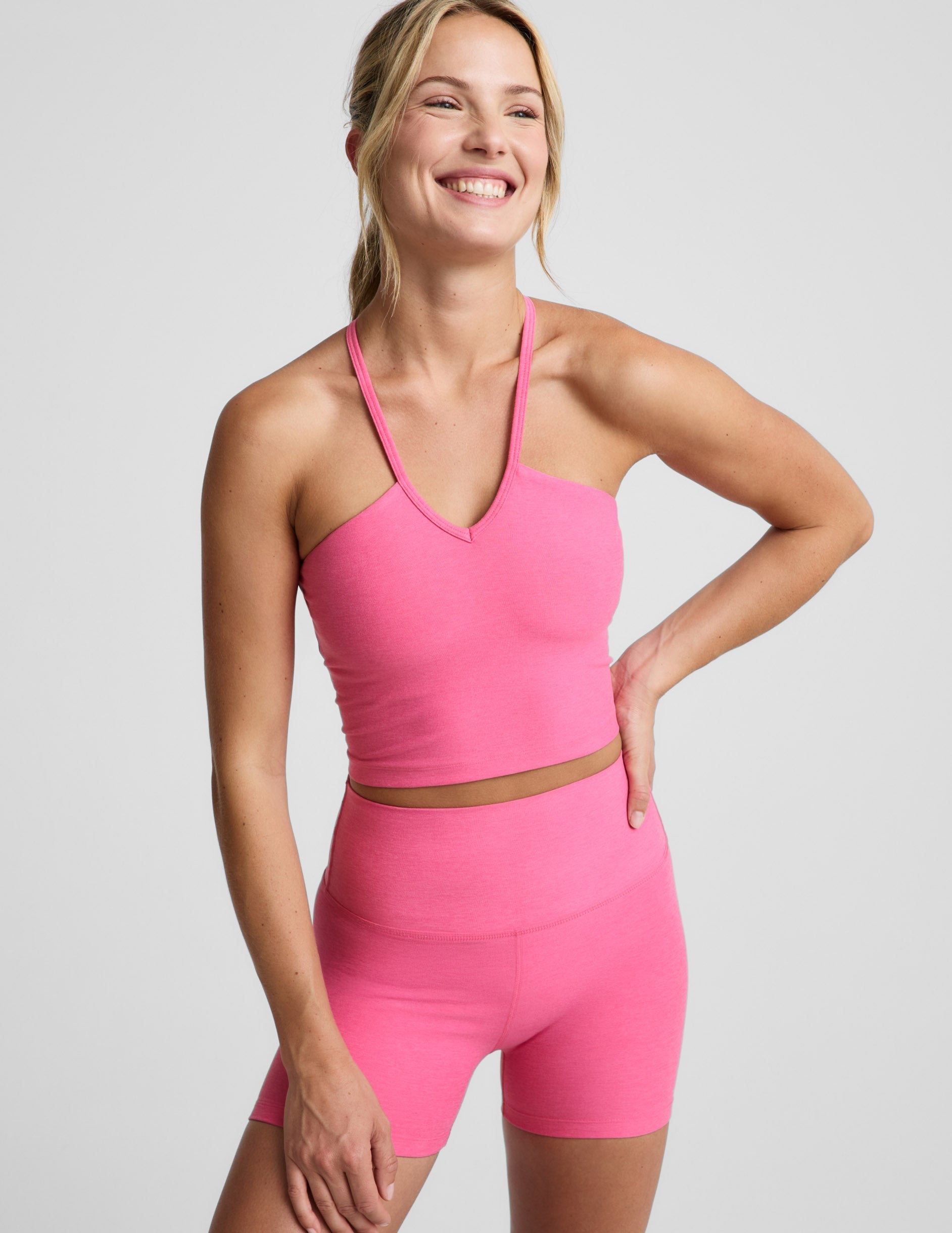 #color_luscious-pink-heather