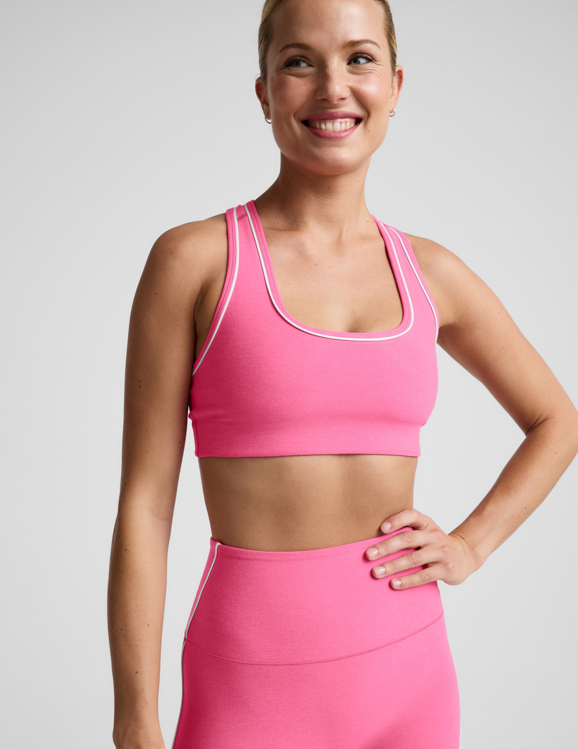 #color_luscious-pink-heather