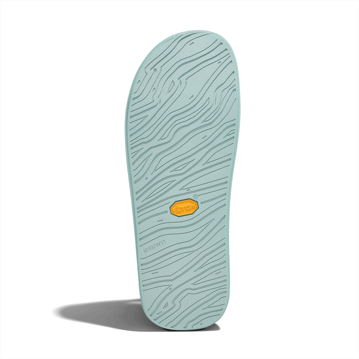 Norda 008 Gnorda