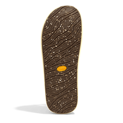 Norda 008 Hinoki