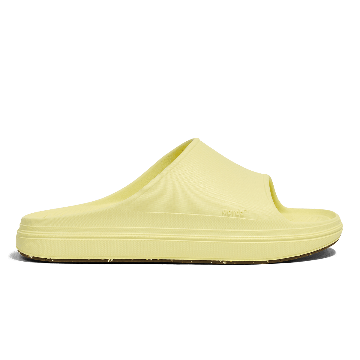 Norda 008 Hinoki