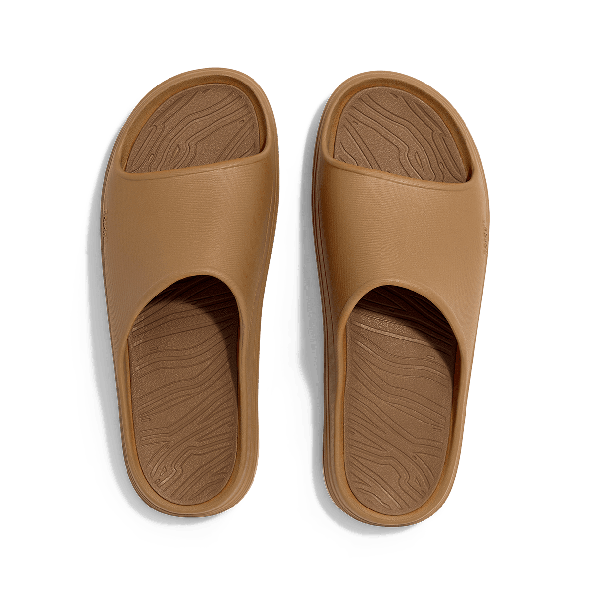 Norda 008 Oud