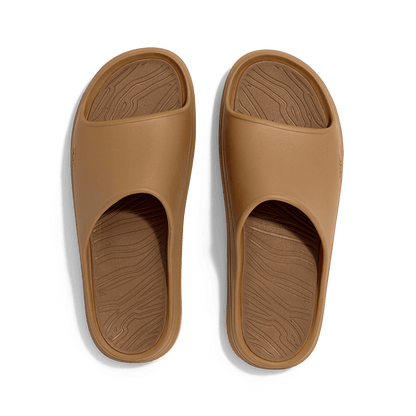 Norda 008 Oud