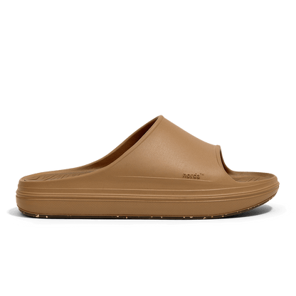 Norda 008 Oud
