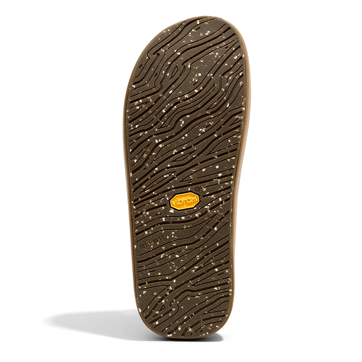 Norda 008 Oud