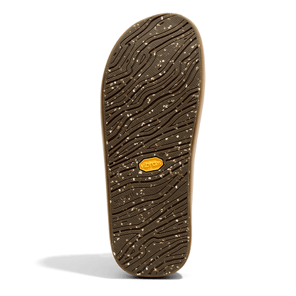 Norda 008 Oud