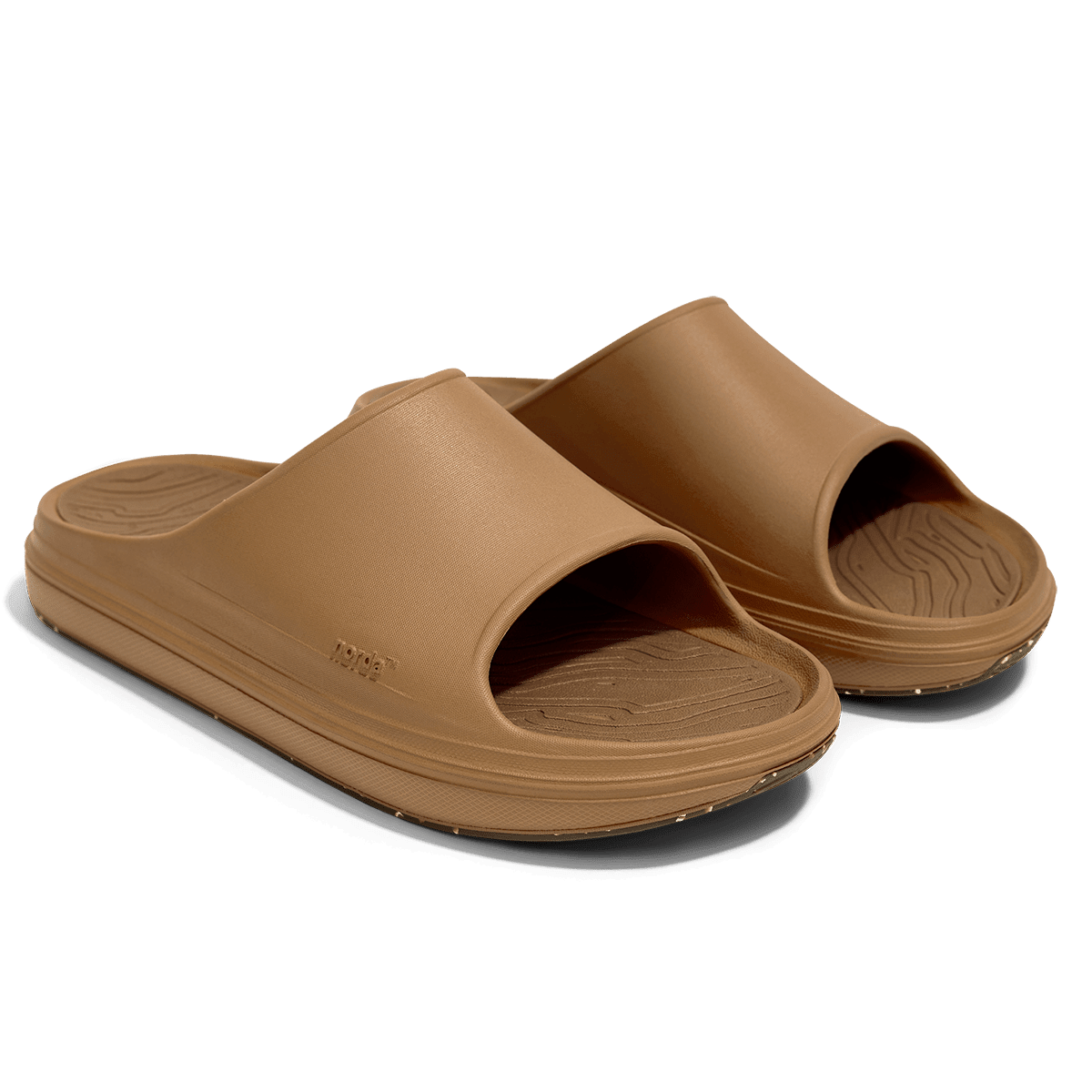 Norda 008 Oud