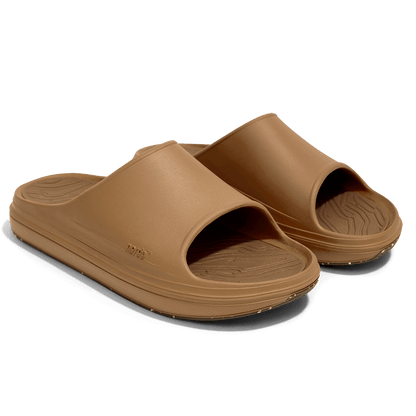 Norda 008 Oud