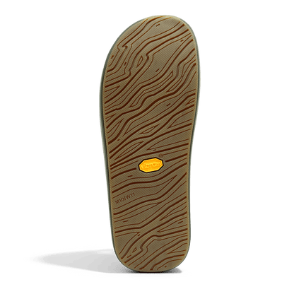 Norda 008 Sage