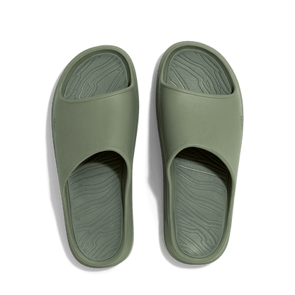Norda 008 Sage