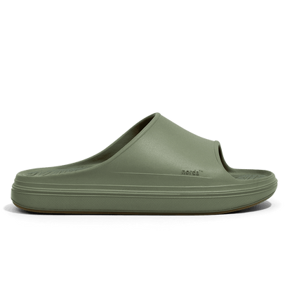 Norda 008 Sage