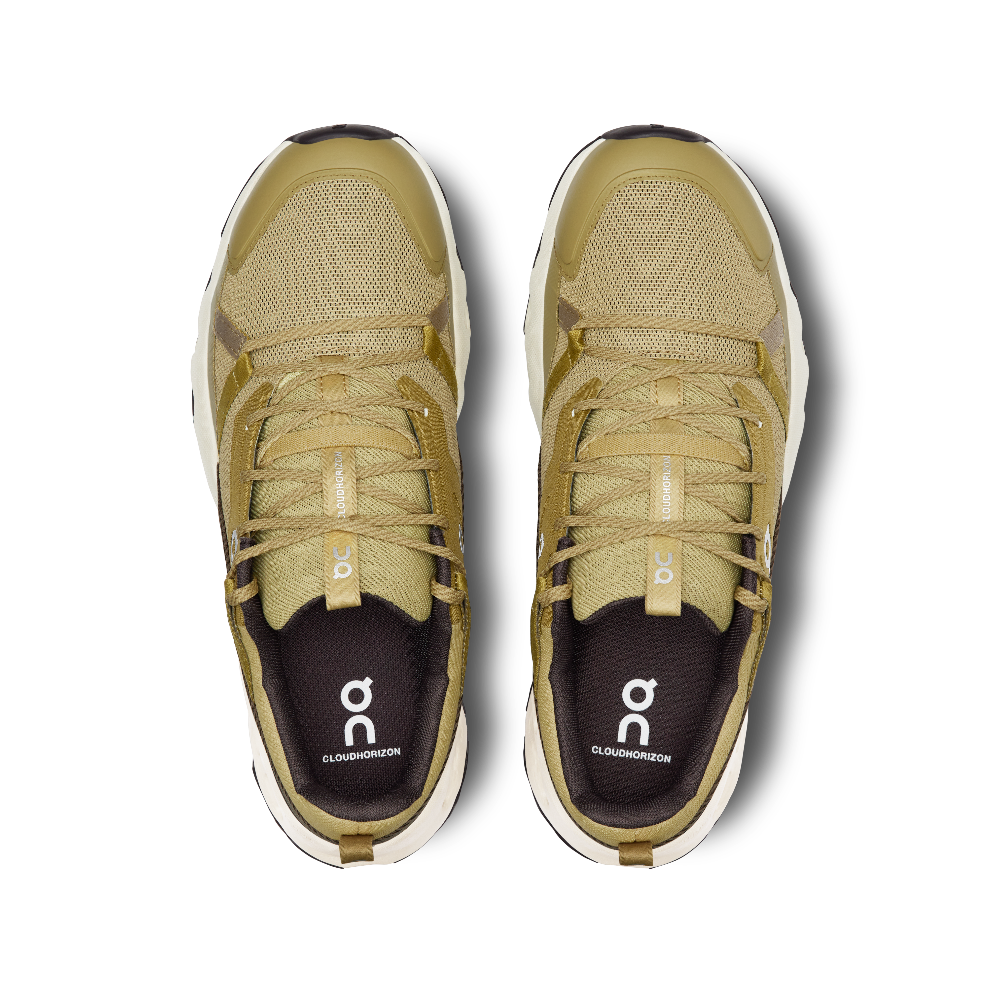 On Cloudhorizon Safari Ice (Women'S)