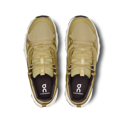 On Cloudhorizon Safari Ice (Women'S)