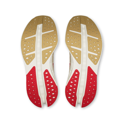 On Cloudsurfer Max Year Of The Horse Chai Ivory (Women'S)