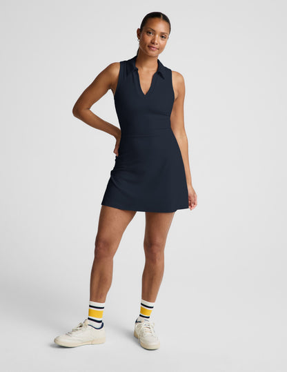 Beyond Yoga On Par Active Dress Women's