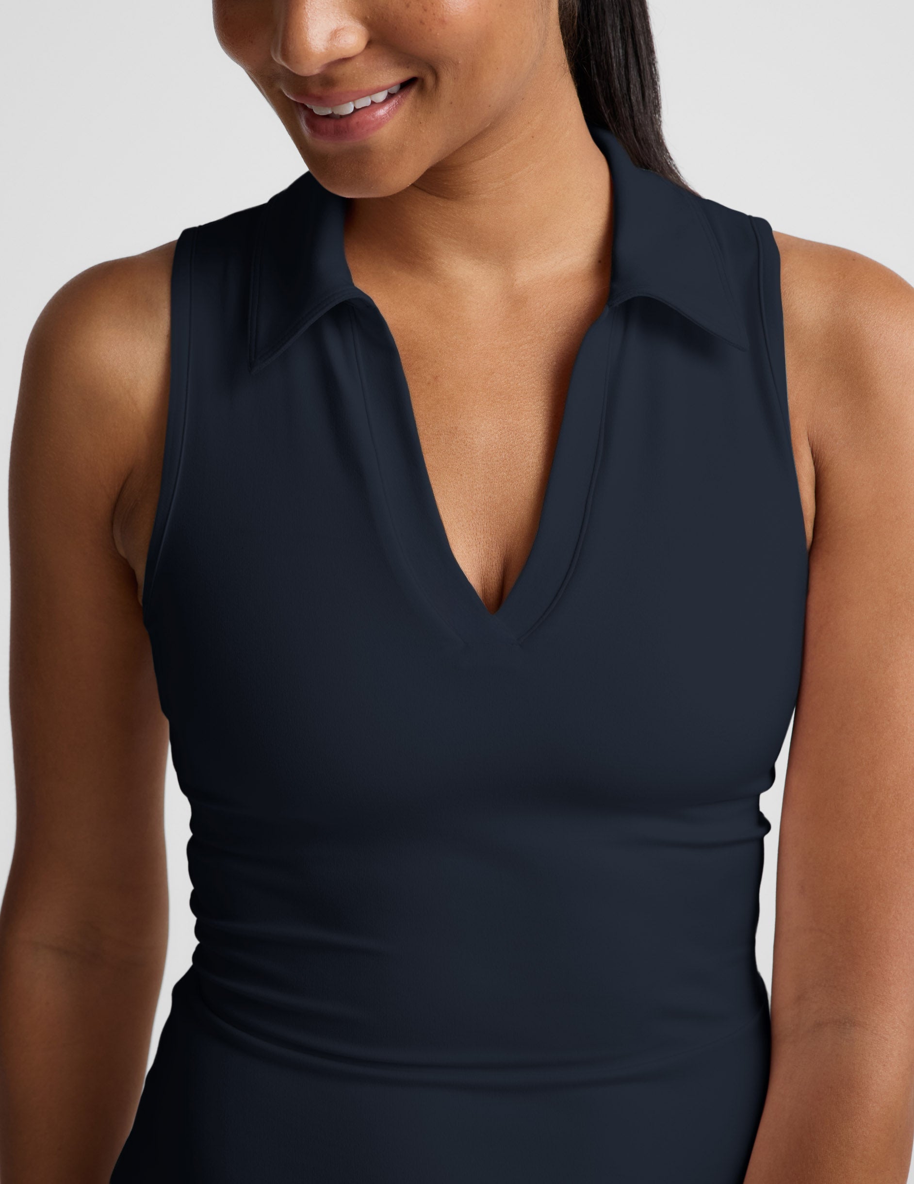 Beyond Yoga On Par Active Dress Women's