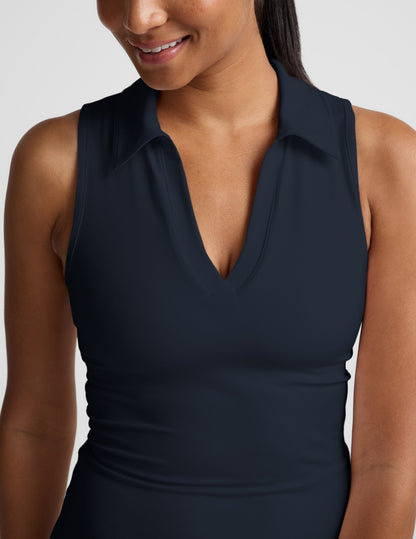 Beyond Yoga On Par Active Dress Women's