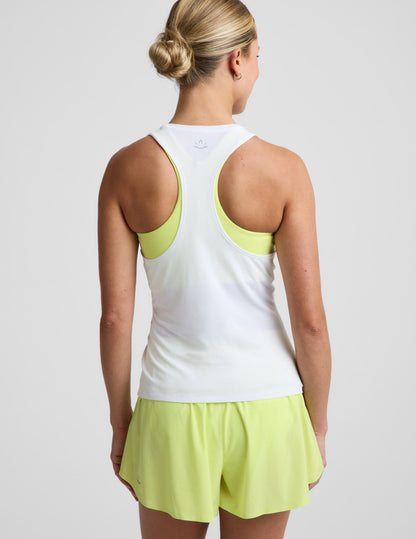 Beyond Yoga Breezeweight Active Racerback Tank Women's