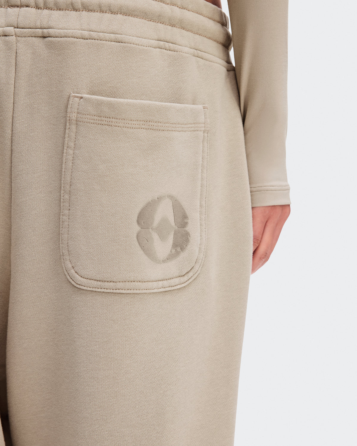 On Club Collective Pants Fka Lurien (Women'S)