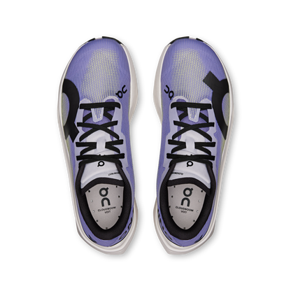 On Cloudboom Volt Juniper Limelight (Women'S)